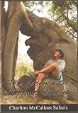 The Essence of Elephant Hunting - African Hunting Video