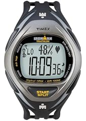 Timex Ironman Men