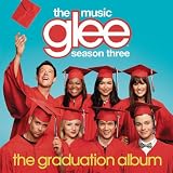 Glee: The Music, Season Three - The Graduation Album