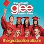 Glee: The Music, Season Three - The Graduation Album