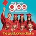 Music : Glee: The Music, Season Three - The Graduation Album
