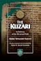 The Kuzari: In Defense of the Despised Faith