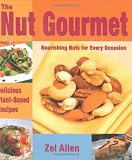 THE NUT GO..