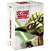 Star Wars - The Clone Wars - Saison 2