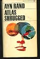 Atlas Shrugged