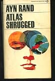 Atlas Shrugged