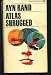 Atlas Shrugged (Paperback)
