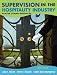Books : Supervision in the Hospitality Industry