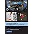 Development of Professional Expertise: Toward Measurement of Expert Performance and Design of Optimal Learning Environments