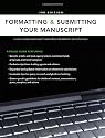 Formatting & Submit Your Manuscript (Formatting & Submitting Your Manuscript)