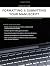 Formatting & Submitting Your Manuscript