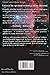 The Undying Stars: The Truth That Unites the World's Ancient Wisdom and the Conspiracy to Keep It from You
