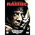 Rambo [DVD] [2007]
