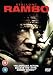 DVD : Rambo [DVD] [2007]