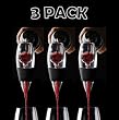 Vinturi Wine Aerator - Set of 3