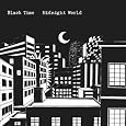 Mystery Shopper&nbsp;&nbsp;by Black Time 