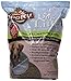 Spotty Apsen Litter, 12-Pound