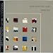 More Music for Films