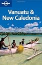 Vanuatu & New Caledonia (Multi Country Guide)