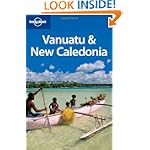 Vanuatu 