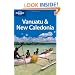 Lonely Planet Vanuatu & New Caledonia (Multi Country Travel Guide)