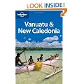 Vanuatu and New Caledonia (Lonely Planet Vanuatu & New Caledonia)