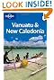 Lonely Planet Vanuatu & New Caledonia (Multi Country Travel Guide)