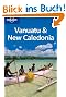Vanuatu and New Caledonia (Lonely Planet Vanuatu & New Caledonia)