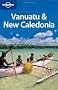 Vanuatu & New Caledonia