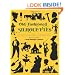 Old-Fashioned Silhouettes: 942 Copyright-Free Illustrations (Dover Pictorial Archives)