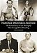 National Wrestling Alliance: The Untold Story of the Monopoly that Strangled Pro Wrestling National Wrestling Alliance: The Untold Story of the Monopoly that Strangled Pro Wrestling