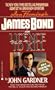 Licence to Kill (Coronet Books)