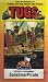 VHS : Tugs: Sunshine/Pirate [VHS] [1989]