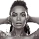 I Am...Sasha Fierce