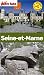Petit Fut� Seine-et-Marne