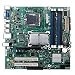 Intel DG33BU Intel G33 Socket 775 mATX Motherboard w/Core 2 Quad Support