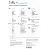 Sally D/E 4 Bild- und Geschichtenkarten: Lehrwerk f�r den Englischunterricht ab Klasse 1