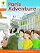  : Oxford Reading Tree: Stage 6: More Stories B: Pack of 6