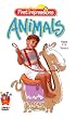 Baby's First Impressions: Animals