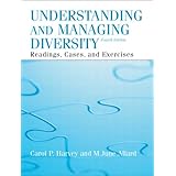 Understanding and Managing Diversity (4th Edition)