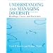 Understanding and Managing Diversity (4th Edition)