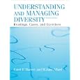 Understanding and Managing Diversity (4th Edition)