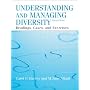 Understanding and Managing Diversity (4th Edition)