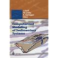 Computerized Modeling of Sedimentary Systems