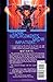Ultimate X-Men Vol. 1: The Tomorrow People (Ultimate X-Men, 1)