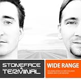 Wide Range