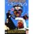 Tongan Ninja [DVD] [2007]