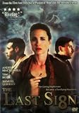 The Last Sign (2005) Andie MacDowell, Samuel Le Bihan, Tim Roth