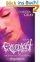 Evernight 2: Tochter der D�mmerung