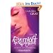 Evernight 2: Tochter der D�mmerung